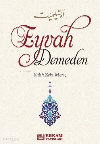 Benli Kitap