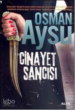 Benli Kitap