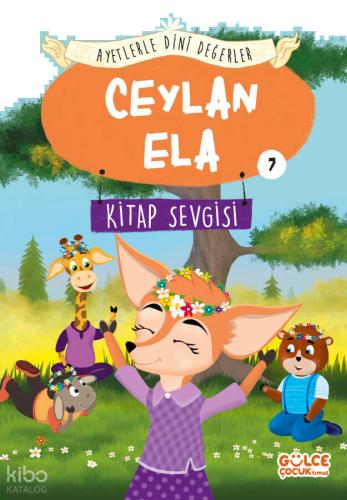 Benli Kitap