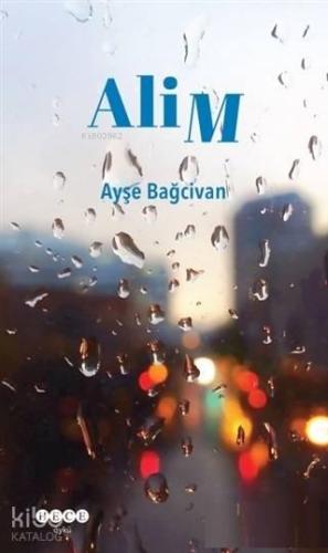 Benli Kitap