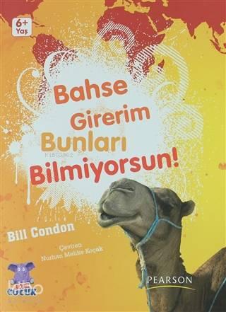 Benli Kitap