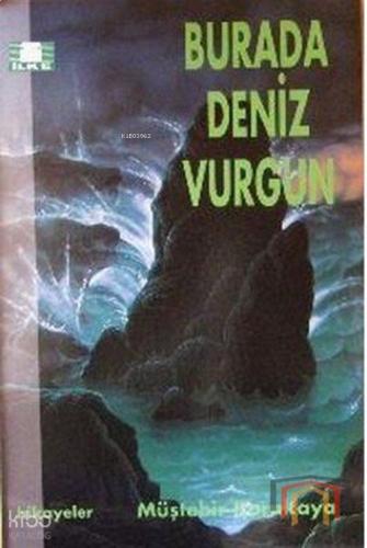Benli Kitap