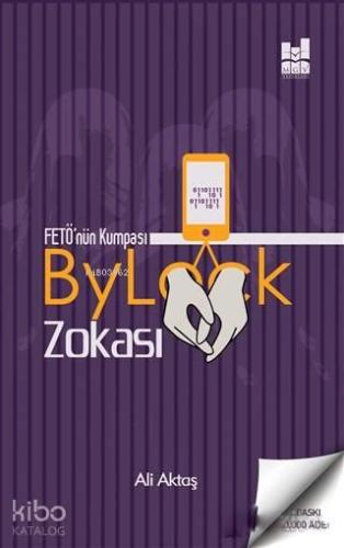 Benli Kitap