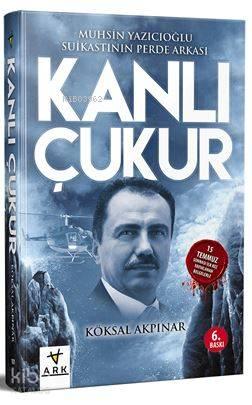 Benli Kitap