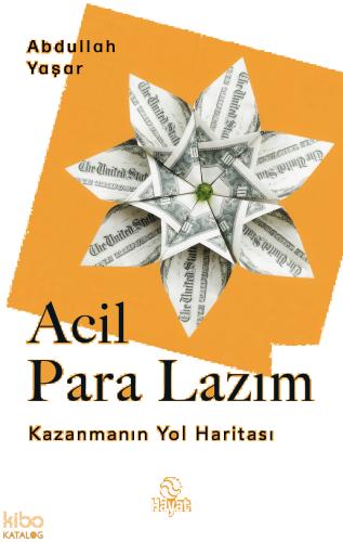 Benli Kitap