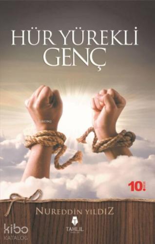 Benli Kitap