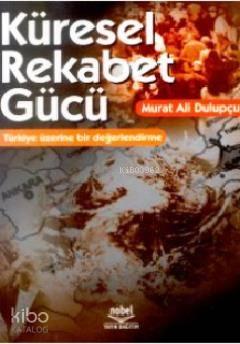 Benli Kitap
