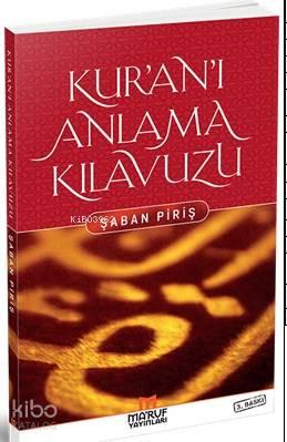 Kur an ı Anlama Kılavuzu