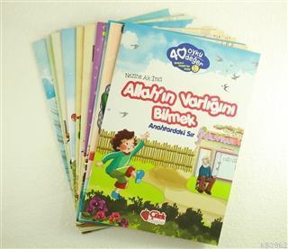 Benli Kitap