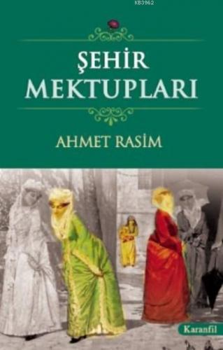 Benli Kitap