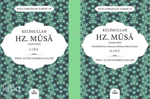 Benli Kitap