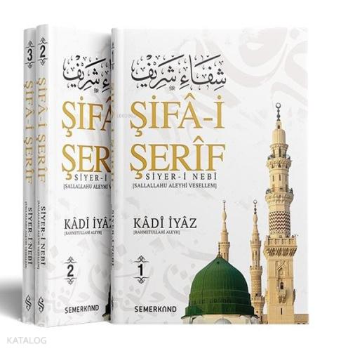 Benli Kitap