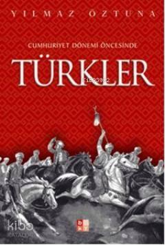 Benli Kitap