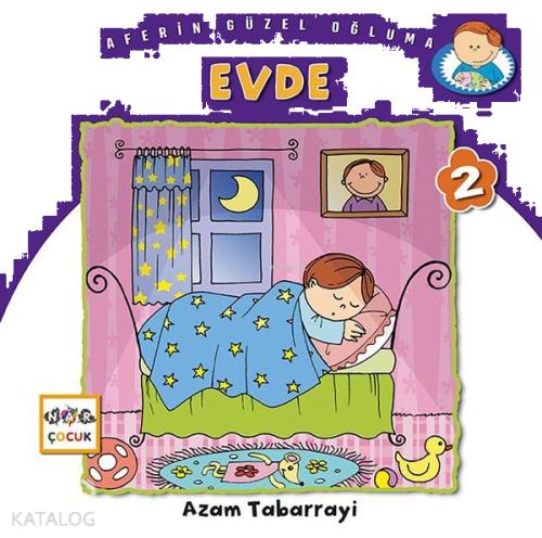 Benli Kitap
