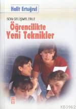 Çocuk Eğitiminde Yeni Teknikler