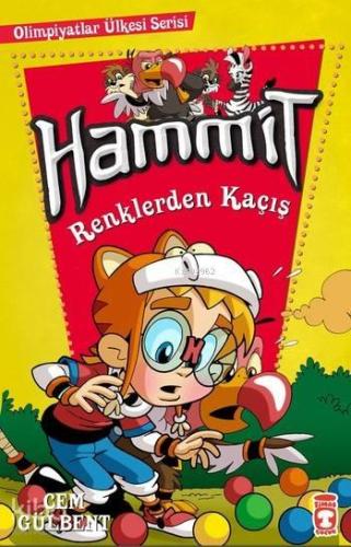 Benli Kitap