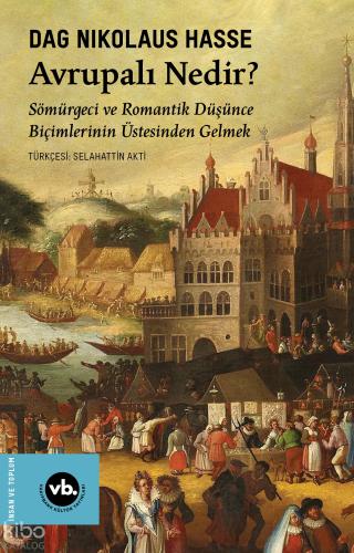 Benli Kitap
