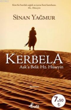 Benli Kitap