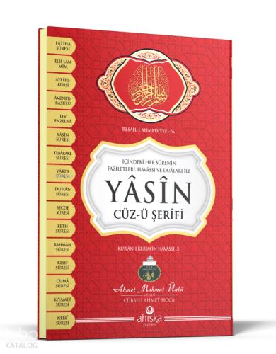 Benli Kitap