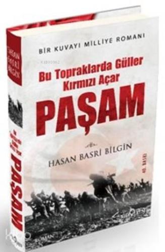 Benli Kitap