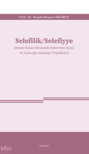 Benli Kitap