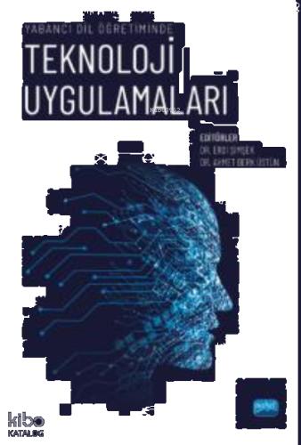 Benli Kitap