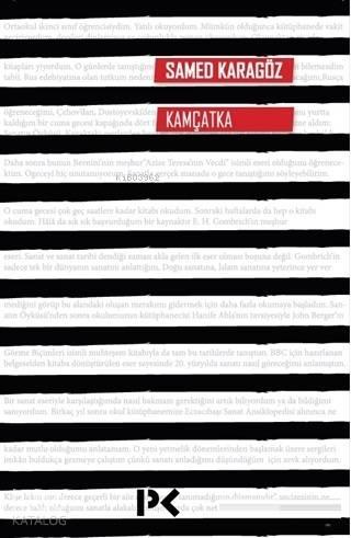 Benli Kitap