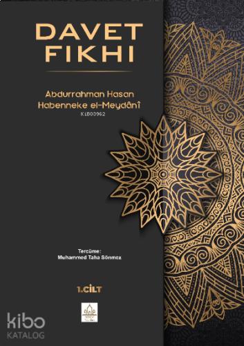 Benli Kitap