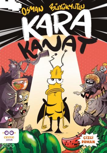 Benli Kitap