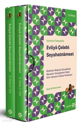Benli Kitap