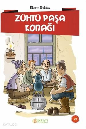 Benli Kitap