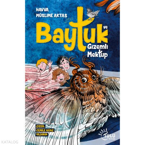 Benli Kitap