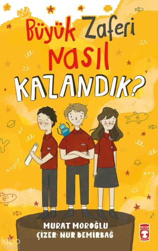 Benli Kitap