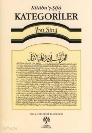 Benli Kitap
