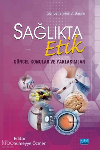 Benli Kitap