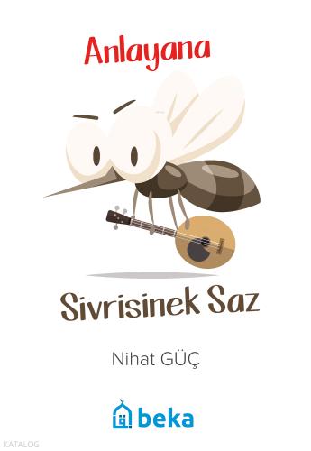 Benli Kitap