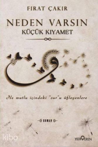 Benli Kitap