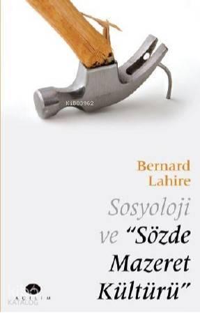 Benli Kitap