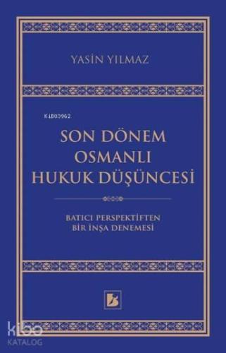 Benli Kitap