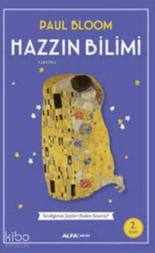 Benli Kitap