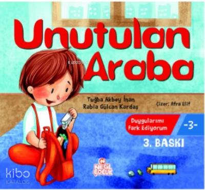 Benli Kitap
