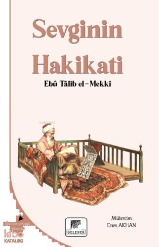 Benli Kitap
