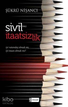 Benli Kitap
