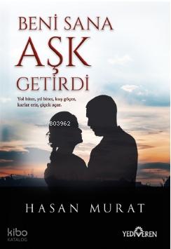 Benli Kitap