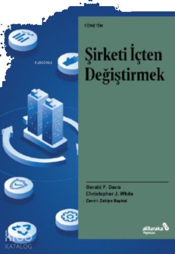 Benli Kitap