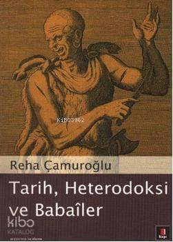 Benli Kitap