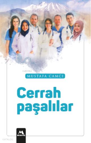 Benli Kitap
