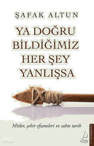 Benli Kitap