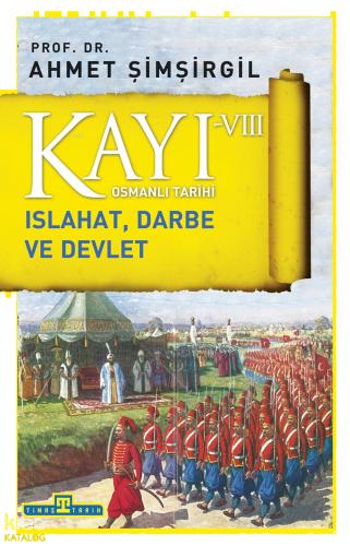 Benli Kitap