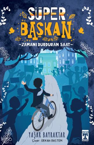 Benli Kitap